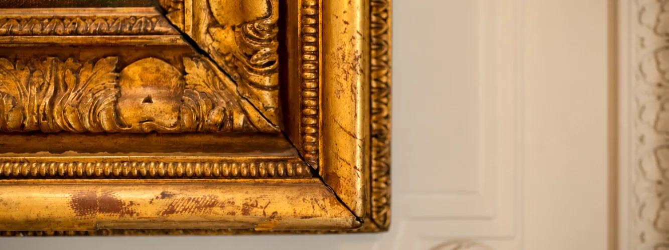 1333 x 500 px sztuka art.webp
